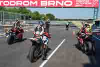 Slovakia-Ring;event-digital-images;motorbikes;no-limits;peter-wileman-photography;trackday;trackday-digital-images